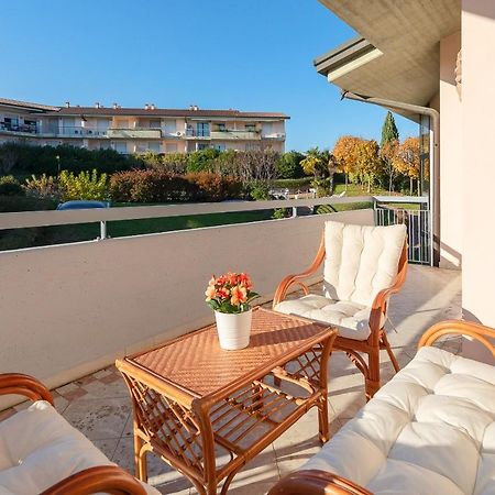 Kristall Lago 233 Apartment By Wonderful Italy Desenzano del Garda Eksteriør billede